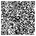 QR code with Rogersville Propane contacts