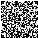 QR code with Sounds Wright Recordings contacts