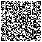 QR code with Lawn Doctor South Hoover contacts