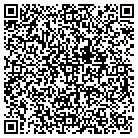 QR code with Sound-Tech Audio Production contacts