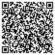 QR code with Patrick Ink contacts