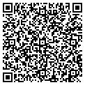 QR code with Texaco Station I 26 contacts