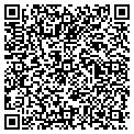 QR code with Copple 2 Homebuilders contacts