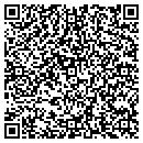 QR code with Heinz contacts