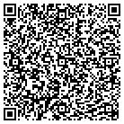 QR code with Paul's Handyman Service contacts