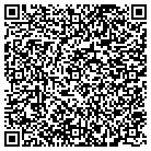 QR code with South County Music Studio contacts
