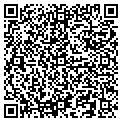 QR code with Septic Solutions contacts