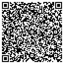QR code with Paul Davis Restoration contacts