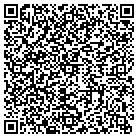 QR code with Paul Leblanc Contractor contacts