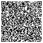 QR code with Chilean Wines & Specialties contacts