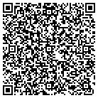 QR code with Southwest Firearms Training contacts
