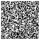 QR code with Perfitt Family Handymen contacts
