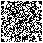 QR code with Triumph Computer Services, LLC contacts