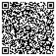 QR code with Klxs Radio contacts