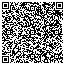QR code with M&M Development contacts