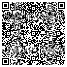 QR code with Countryside Homes Association contacts