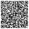 QR code with Pete Olejnik contacts