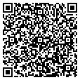 QR code with Kmit Radio contacts