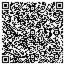 QR code with Smith Septic contacts