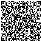 QR code with Spark Recording Studios contacts