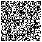 QR code with Phillip's Specialties contacts