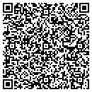QR code with Peg Restorations contacts