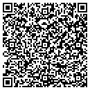 QR code with Gary Bullerdick contacts