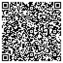 QR code with Steve Hart Excavating contacts