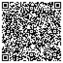 QR code with Spark Studios contacts