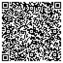 QR code with Phils Honey DO contacts
