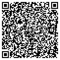 QR code with Kmom contacts