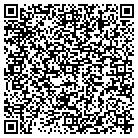 QR code with True Diagnostic Systems contacts