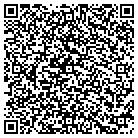 QR code with Stewart Concrete Products contacts