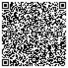 QR code with Turbo Technicians LLC contacts