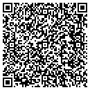 QR code with A New Bethel contacts