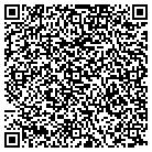 QR code with Ted Moore Backhoe Service, Inc. contacts