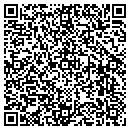 QR code with Tutors & Computers contacts