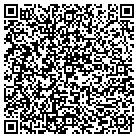 QR code with Plumber Electrical Handyman contacts