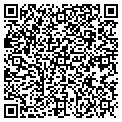 QR code with Treat 76 contacts
