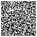 QR code with Tutors & Computers contacts