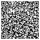 QR code with Tutors & Computers contacts