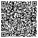 QR code with Knbz contacts