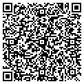 QR code with Lawn Works contacts