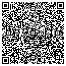 QR code with Craig Williams Construction contacts
