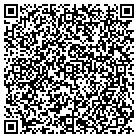 QR code with Sprowel Creek Music Studio contacts