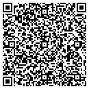 QR code with Bobby G Calvary contacts
