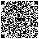 QR code with Professional Handyman contacts