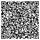 QR code with Brett Watson Ministries Inc contacts