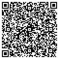 QR code with Spytech Records contacts