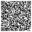 QR code with Truninger Bros contacts